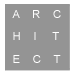 Architect